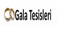 Gala Tesisleri - Osmaniye